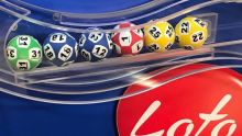 Découvrez les résultats du Loto de ce samedi 26 juin 2021