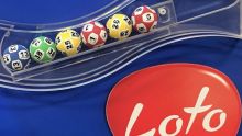 Découvrez les résultats du tirage du Loto de ce 28 août 2021