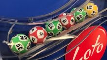 Loto : pas de gagnant, le jackpot passe à Rs 52 millions