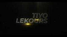 Tiyo Lekours /Turf Plus : c'est parti pour la saison 2022 ! [PART1]