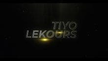 Tiyo Lekours /Turf Plus : c'est parti pour la saison 2022 ! [PART2]