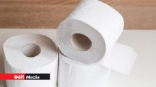 Coronavirus: le papier toilette rationné dans des supermarchés australiens