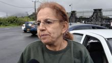 Au Cœur de l’Info : Touria Prayag s’exprime pour la première fois depuis sa visite à la prison de Melrose