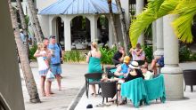Touristes et Mauriciens peuvent fumer sur les plages et dans les hôtels