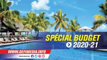 Budget 2020-21 : Tourisme : voici les mesures annoncées par Padayachy