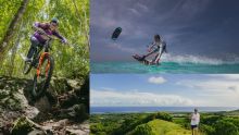 Red Bull Triple Thrill : Les inscriptions ouvertes jusqu’au 28 août