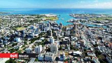 Projet de loi : Transparency Mauritius : veut protéger les lanceurs d’alerte