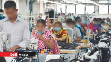 Travailleurs étrangers : plus jamais des esclaves modernes