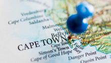 Tremblement de terre à 4 000 km au sud-ouest de Cape Town : Un courant fort pourrait se produire à proximité de Maurice