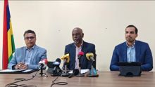 Lesjongard : «Le PM a fait un affront à l’Union Africaine»