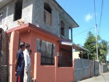 Trois-Boutiques: la maison des Dowlut saccagée pour la troisième fois 