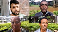 Comment est-ce que les Mauriciens ont accueilli les mesures annoncées du Budget 2019/2020 ?