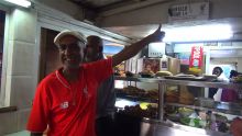 Ligue des champions : des fans mauriciens de Liverpool racontent la folle soirée de mardi 