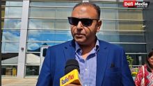 Trishna Balgobin porte plainte contre Pravind Jugnauth à la FCC