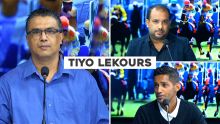 Tiyo Lekours [4e journée]: Twist Of Fate convoite la Coupe du Cent-Cinquantenaire (Gr3)