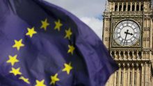 Major set-back: UK High Court says Parliament must approve Brexit