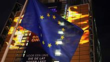 Commerce international : l’Union européenne sanctionne deux compagnies mauriciennes liées au transport de pétrole russe
