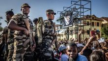 Perturbations à Madagascar : inquiétude des opérateurs mauriciens