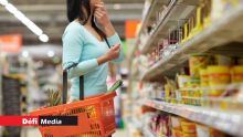 Produits essentiels : bientôt des règlements contre les hausses abusives de prix en temps de crise