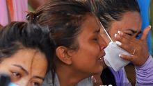 Népal : un avion avec 22 personnes porté disparu, les recherches suspendues pour la nuit