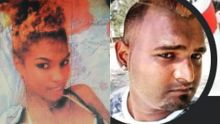 Deux nouvelles arrestations dans le « meurtre » de Bianca Perrine : le suspect Mohit accuse son complice Khoorbhoor du crime