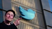 Les comptes Twitter suspendus ne seront pas rétablis avant plusieurs semaines, assure Musk