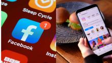 Facebook et Instagram lancent un abonnement payant en Australie et en Nouvelle-Zélande