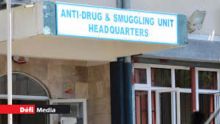 Saisie d'héroïne à Roche-Bois : plusieurs suspects dans le viseur de l'Adsu