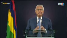 Tribunal international de la mer : «Un jugement qui confirme la souveraineté de Maurice sur l’archipel des Chagos», dit le PM