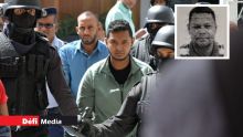 Meurtre d’Imran Hossenboccus : un suspect se rend à la police 