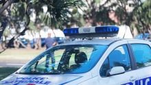 Une femme tuée par balles à Marseille