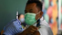 L'OMS espère un «accord historique» sur les pandémies