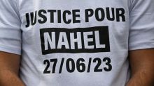 Nahel : information judiciaire pour homicide volontaire contre le policier, détention requise