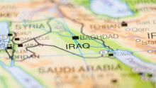 Irak: un accident de la route fait 18 morts, dont une majorité de pèlerins iraniens