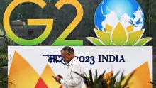 Avec le G20, Washington mise sur l'Inde malgré ses réserves