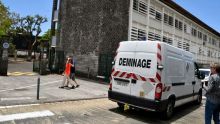 La Réunion : série d'alertes à la bombe, «aucune menace réelle détectée»