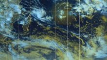 Belal : La Réunion passe en pré-alerte cyclonique jaune