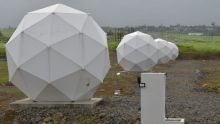Emtel s'associe au groupe international Eutelsat pour proposer des connexions internet par satellite 