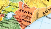 Kenya : 11 étudiants tués dans une collision entre un bus et un camion