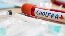 Un cas de choléra détecté à La Réunion : le ministère de la Santé redouble de vigilance 