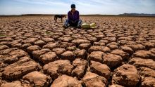 Nouvelle vague de chaleur au Maroc, 21 morts en 24 heures