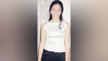 Affaire Nadine Dantier : un suspect entendu aux Casernes centrales vendredi