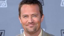 Cinq personnes poursuivies pour la mort de la star de Friends, Matthew Perry