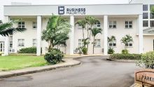 Une décision attendue ce vendredi - Relativité salariale : Business Mauritius fait durer le suspense