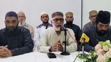 Le Sunniy Ulama et l'Aimah Council réclament la démission du CP et la révocation du directeur de la MBC