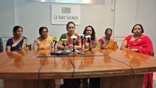 Commentaires visant Nandini Singla dans les «Moustass Leaks» : le Hindu Ladies Council réclame une enquête