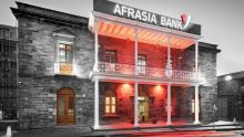 Access Bank reprend les parts d’IBL dans AfrAsia Bank