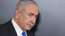 Crimes contre l'humanité : La CPI émet des mandats d'arrêt contre Netanyahu, Gallant et Deif