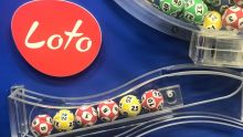 Loto : une jeune maman de Nouvelle-France empoche Rs 66 millions