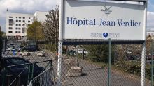 Dans un hôpital en France : une Mauricienne de 15 ans victime de viol